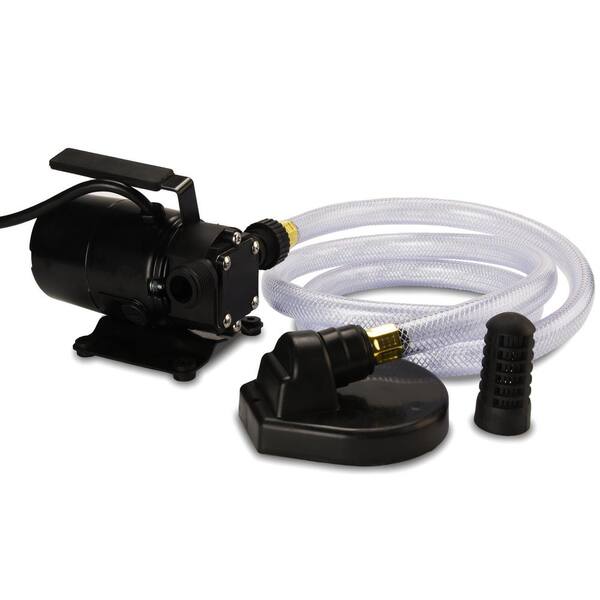 self running mud <a href='https://www.ruidapetroleum.com/product/49'>pump</a> free sample